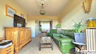 /international/fr/saint-denis-ile-de-france-310101385986/?lang=zh-tw