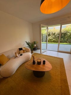 /international/fr/nimes-languedoc-roussillon-310110377749/