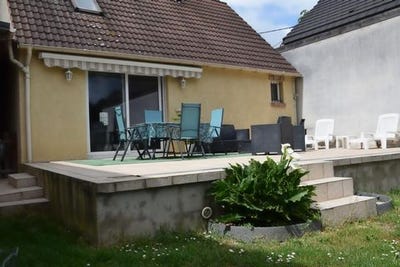 /international/fr/dourges-calais-310099630515/