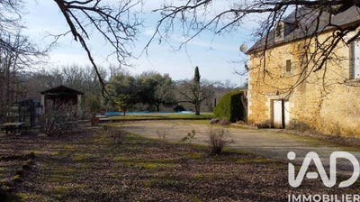 /international/fr/cenac-et-saint-julien-aquitaine-310106775664/