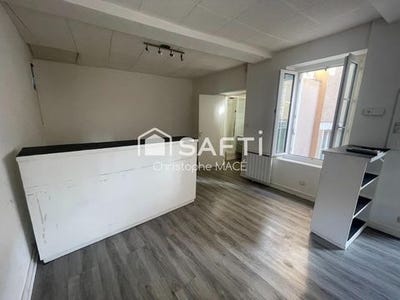 /international/fr/laval-pays-de-la-loire-310100579269/?lang=zh-cn