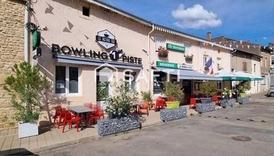 /international/fr/charency-vezin-lorraine-310104808985/