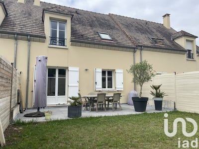 /international/fr/vaux-sur-seine-ile-de-france-310101355732/?lang=en