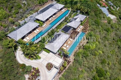 /international/fr/baie-des-flamands-saint-barthelemy-97133-saint-barthelemy-la-basse-normandie-310105250908/