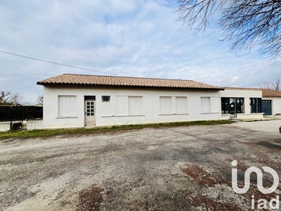 /international/fr/connaux-languedoc-roussillon-310101278818/?lang=zh-cn