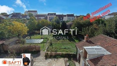/international/fr/montceau-les-mines-burgundy-310109049429/