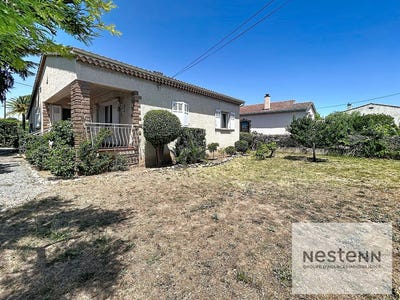 /international/fr/frejus-provence-alpes-cote-d-azur-310109050237/?lang=fr