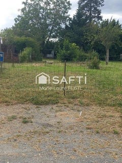 /international/fr/perrusson-centre-val-de-loire-310105347887/
