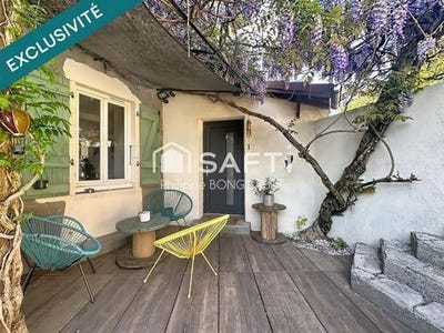 /international/fr/bourgoin-jallieu-rhone-310107447821/