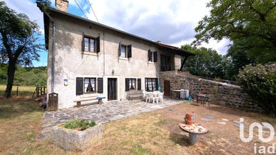 /international/fr/vorey-auvergne-310101484130/?lang=en