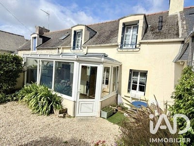 /international/fr/audierne-brittany-310110122622/