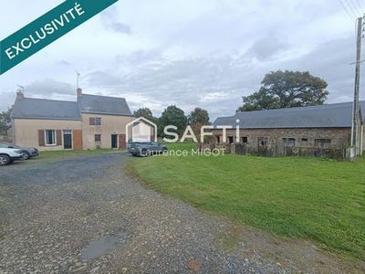 /international/fr/la-meilleraye-de-bretagne-pays-de-la-loire-120094597473/?lang=zh-tw