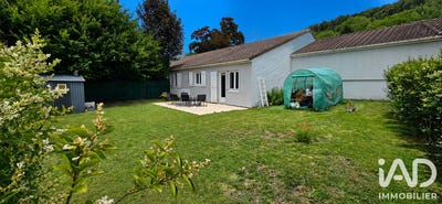 /international/fr/grand-couronne-upper-normandy-310108950509/