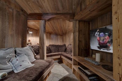 /international/fr/val-disere-val-d-isere-rhone-310099843195/