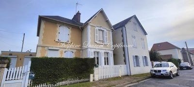 /international/fr/cabourg-la-basse-normandie-120097796596/?lang=zh-tw