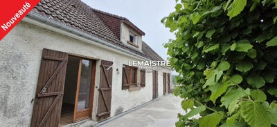 /international/fr/yvetot-upper-normandy-310107837702/