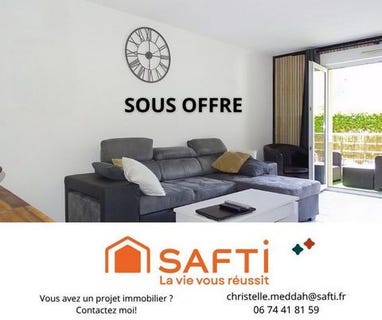 /international/fr/pleurtuit-brittany-310101533887/