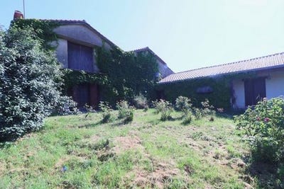 /international/fr/la-chapelle-themer-pays-de-la-loire-310099724260/