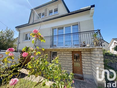 /international/fr/taverny-ile-de-france-310100931345/?lang=en