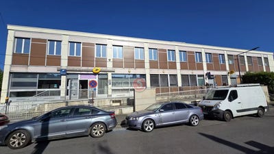 /international/fr/montfermeil-ile-de-france-310100961125/