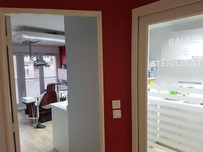 /international/fr/lille-calais-310108566023/