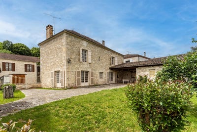 /international/fr/saint-maurin-aquitaine-310108729452/