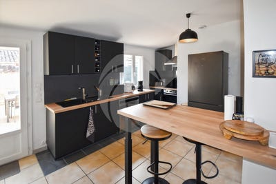 /international/fr/bressols-midi-pyrenees-310107412808/?lang=th