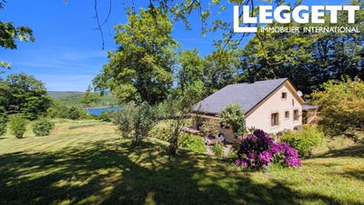 /international/fr/nages-midi-pyrenees-310108990667/