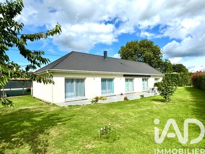 /international/fr/boulleville-upper-normandy-310105808692/