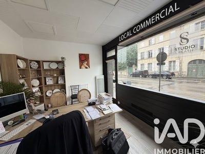 /international/fr/saint-dizier-ardennes-310107972928/