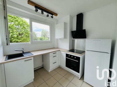 /international/fr/chatou-ile-de-france-310101129639/