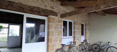 /international/fr/lalinde-aquitaine-310107367582/
