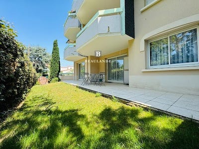 /international/fr/la-baule-pays-de-la-loire-310110282457/