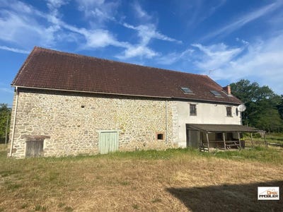 /international/fr/saint-maurice-la-souterraine-limousin-310109202158/
