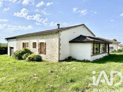 /international/fr/cocumont-aquitaine-310108270841/