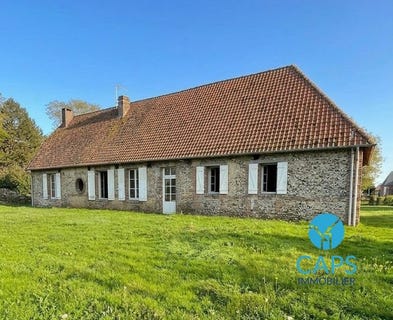 /international/fr/etalondes-upper-normandy-310108316401/?lang=th