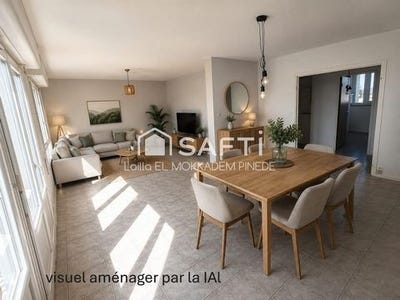 /international/fr/oyonnax-rhone-310106689819/