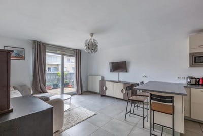 /international/fr/bron-rhone-310108211858/