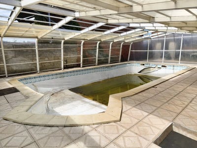 /international/fr/sermaize-les-bains-ardennes-310109177144/?lang=es