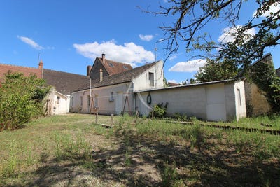 /international/fr/blere-centre-val-de-loire-310104469159/