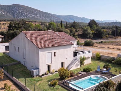 /international/fr/caudies-de-fenouilledes-languedoc-roussillon-310110358444/