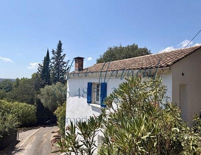 /international/fr/ribaute-les-tavernes-languedoc-roussillon-310119919321/