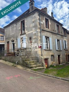 /international/fr/saint-germain-des-bois-burgundy-310103665478/