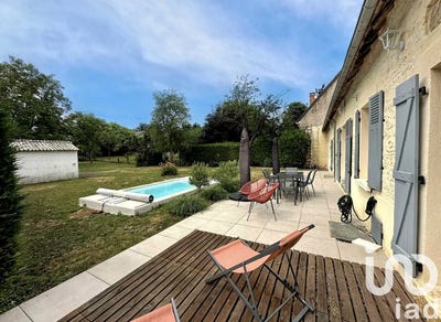 /international/fr/vouillon-centre-val-de-loire-310100368079/?lang=zh-tw