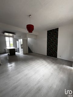/international/fr/thiverny-picardie-310100884521/