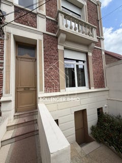 /international/fr/hazebrouck-calais-310108329520/