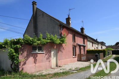 /international/fr/savins-ile-de-france-310105540634/
