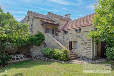 /international/fr/ginals-midi-pyrenees-310101110597/