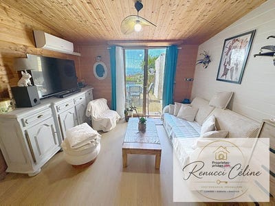 /international/fr/alata-corsica-310109458180/