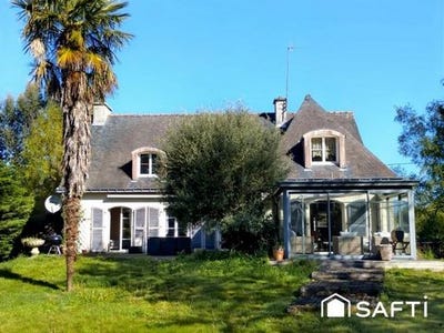 /international/fr/cleguer-brittany-310108054525/
